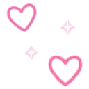 801343332944052264