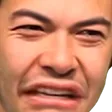 DansChamp