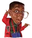 nerd2