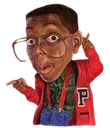 nerd1