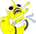 ah