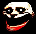 Amogus Amogus