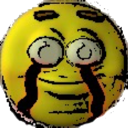 death Discord emoji