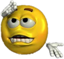 reallyb___ch Discord emoji