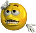 reallyb___ch