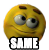 same Discord emoji