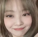 JennieSmile JennieSmile