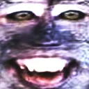 FeelsCursed