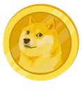 Dogecoin dogecoin Discord Emoji