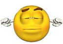 toodamnloud Discord emoji