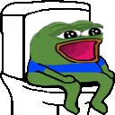 OH_peepoPooPooPoggers OH_peepoPooPooPoggers