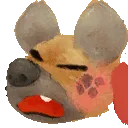 slaptheyeen
