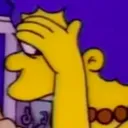 marge