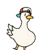 ot_bduckdance