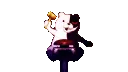 MonokumaPunishment