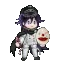 KokichiLeader KokichiLeader