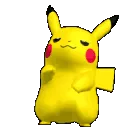 PikaTap