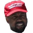 kanyemaga