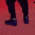 _eltonpassin777 _eltonpassin777