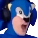 SANIC