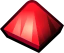 gemRuby