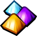 moregems