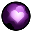 purpleloveball