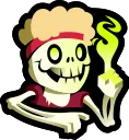 SkeletonLordRoli