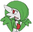 shrug