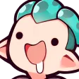 rafakpDerp