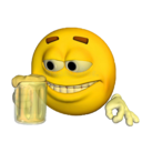 boozearoonie Discord emoji