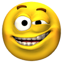 insane Discord emoji