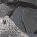 henry Discord emoji