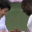 SoccerHandshake