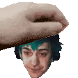 Lman