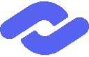 partnershine