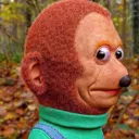 __