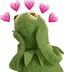 kermit2