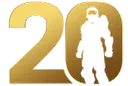 Halo20 Halo20