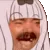 kekxplode