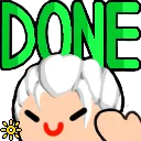 momo_done