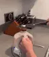 fabesurgery