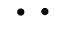 eyesup