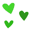GreenLots