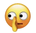 zz_gooftea