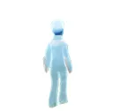 Man