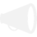 psa Discord emoji