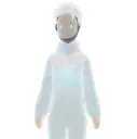 They_be_seeking