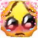 crylove