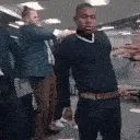 dababy dababy